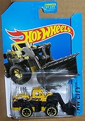 2014 hot wheels for sale  Delivered anywhere in USA 