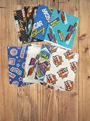 Fat quarters assorted for sale  Delivered anywhere in USA 