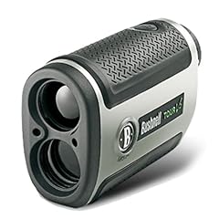Bushnell tour pinseeker for sale  Delivered anywhere in USA 