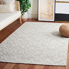 Safavieh blossom collection for sale  Delivered anywhere in USA 