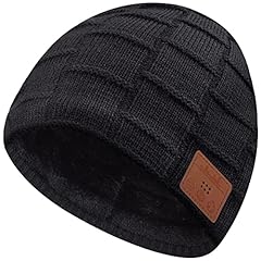Everplus bluetooth beanie for sale  Delivered anywhere in USA 