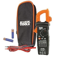 Digital clamp meter for sale  Delivered anywhere in UK