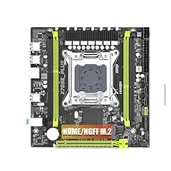 Motherboard kit xeon for sale  Delivered anywhere in USA 