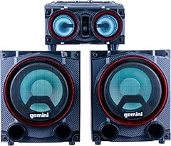 Gemini sound gsys for sale  Delivered anywhere in USA 