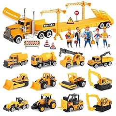 Oriate construction vehicles for sale  Delivered anywhere in Ireland