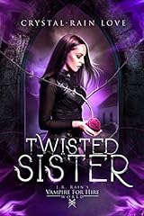 Twisted sister for sale  Delivered anywhere in UK