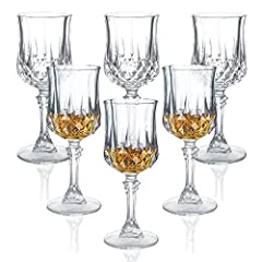 Soopiiso cordial glasses for sale  Delivered anywhere in USA 