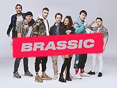 Brassic for sale  Delivered anywhere in UK