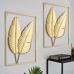 Hkaikzo gold metal for sale  Delivered anywhere in USA 