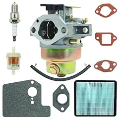 Carburetor excell vr2522 for sale  Delivered anywhere in USA 