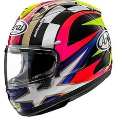 Arai helmet corsair for sale  Delivered anywhere in USA 