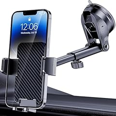 Bipopibo handyhalterung auto gebraucht kaufen  Wird an jeden Ort in Deutschland