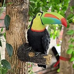 Virawa toucan tree for sale  Delivered anywhere in USA 