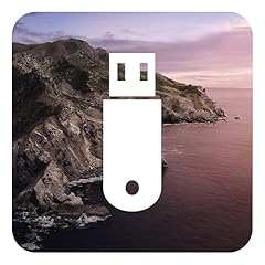 Systems installation bootstick gebraucht kaufen  Wird an jeden Ort in Deutschland