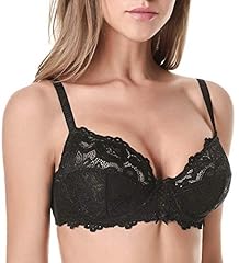 Wingslove women floral for sale  Delivered anywhere in UK