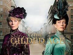 Gilded age for sale  Delivered anywhere in USA 
