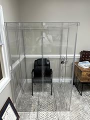 Pennzoni hearing booth for sale  Delivered anywhere in USA 