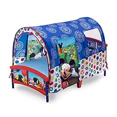 Delta children toddler for sale  Delivered anywhere in USA 