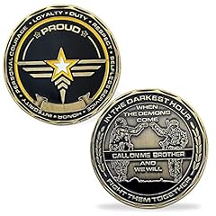 Jokimu army challenge for sale  Delivered anywhere in UK
