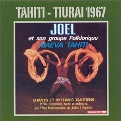 Toere d'occasion  Livré partout en France