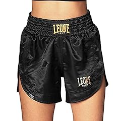Leone 1947 pantaloncino usato  Spedito ovunque in Italia 