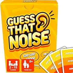 Worgan games funny for sale  Delivered anywhere in UK