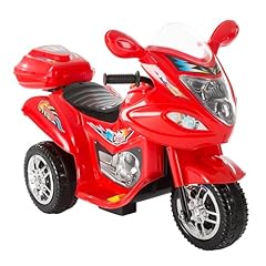 Kids motorcycle wheel for sale  Delivered anywhere in USA 