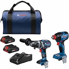 Bosch gxl18v 227b25 for sale  Delivered anywhere in USA 