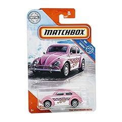 Matchbox 2020 mbx for sale  Delivered anywhere in USA 