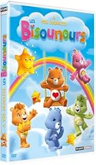 Bisounours souhaits calinours d'occasion  Livré partout en Belgiqu