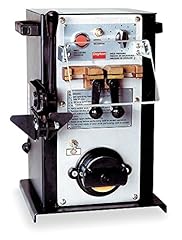 Dayton blade welder for sale  Delivered anywhere in USA 
