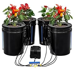 Hydroponics growing system for sale  Delivered anywhere in USA 