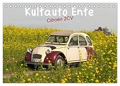 Kultauto ente citroën for sale  Delivered anywhere in UK
