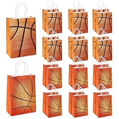 Olycraft stili basket usato  Spedito ovunque in Italia 
