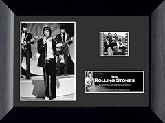 Rolling stones series for sale  Delivered anywhere in USA 