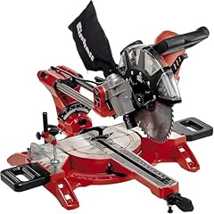 Einhell 2534 dual usato  Spedito ovunque in Italia 