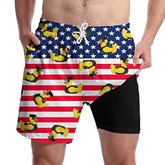 Mens swimming trunks for sale  Delivered anywhere in USA 