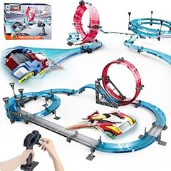 Slot car race for sale  Delivered anywhere in UK
