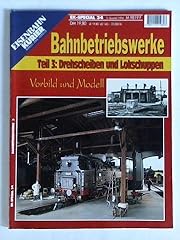 Special quartal 1994 gebraucht kaufen  Wird an jeden Ort in Deutschland