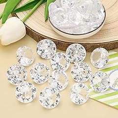 Dahi deko diamanten gebraucht kaufen  Wird an jeden Ort in Deutschland
