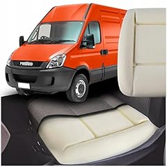 Chromemaster compatible iveco d'occasion  Livré partout en France