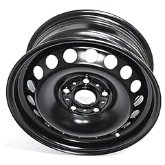 Volkswagen 5q0601027bn03c stah gebraucht kaufen  Wird an jeden Ort in Deutschland