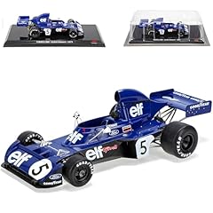 Gmbh tyrrell 006 gebraucht kaufen  Wird an jeden Ort in Deutschland