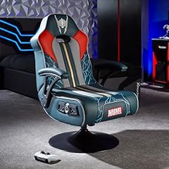 Rocker official marvel for sale  Delivered anywhere in UK