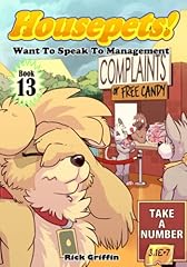 Housepets want speak for sale  Delivered anywhere in USA 