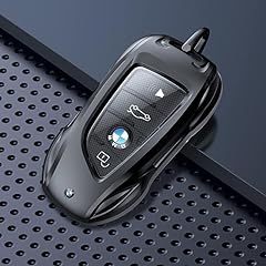 Iuiu key fob for sale  Delivered anywhere in USA 