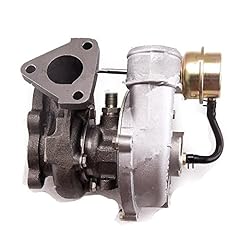 Gowe turbocharger k04 for sale  Delivered anywhere in UK