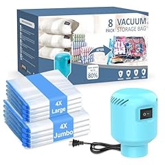 Zxa lot sacs d'occasion  Livré partout en France
