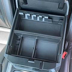 Pimcar center console for sale  Delivered anywhere in USA 