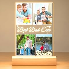 Best dad ever for sale  Delivered anywhere in USA 